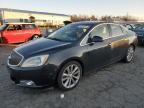 2013 Buick Verano