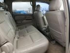 2005 Toyota Tundra Double Cab Limited