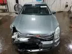 2006 Ford Fusion SEL