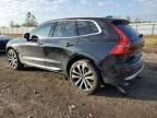 2023 Volvo XC60 Ultimate