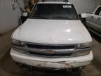 2005 Chevrolet Tahoe K1500