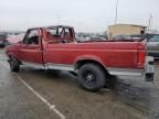 1996 Ford F150