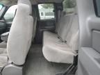 2005 Chevrolet Silverado K2500 Heavy Duty