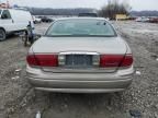 2004 Buick Lesabre Custom