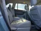 2008 Chrysler Pacifica Touring