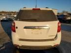 2010 Chevrolet Equinox LT