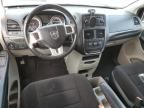 2012 Dodge Grand Caravan SE