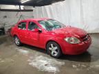 2010 Chevrolet Cobalt 2LT