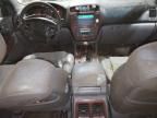 2003 Acura MDX Touring