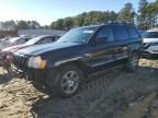 2010 Jeep Grand Cherokee Laredo