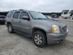 2007 GMC Yukon