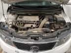 2013 KIA Forte EX