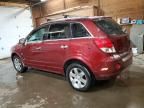 2009 Saturn Vue XR