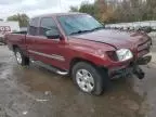 2003 Toyota Tundra Access Cab SR5