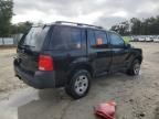 2004 Ford Explorer XLS