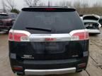 2013 GMC Terrain Denali