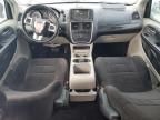 2012 Dodge Grand Caravan Crew