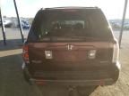 2007 Honda Pilot EX