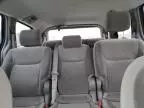 2007 Toyota Sienna CE