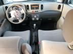 2010 Nissan Cube Base