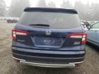 2020 Honda Pilot Touring