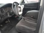 2004 Dodge Dakota Quad SLT