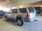 2003 Toyota 4runner SR5