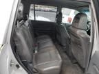 2003 Honda Pilot EXL