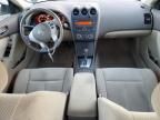 2007 Nissan Altima 2.5