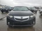 2013 Acura TSX SE