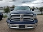 2013 Dodge RAM 1500 SLT