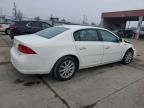 2009 Buick Lucerne CX