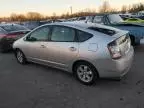 2005 Toyota Prius