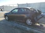 2009 Ford Focus SES