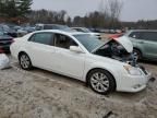 2008 Toyota Avalon XL