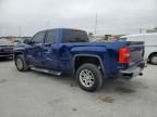 2014 GMC Sierra C1500 SLE