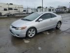 2006 Honda Civic EX