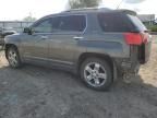 2013 GMC Terrain SLT