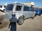 2008 Ford Escape Limited