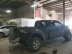 2006 Toyota Tacoma Access Cab