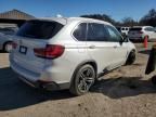 2017 BMW X5 SDRIVE35I