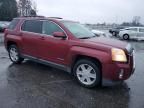 2011 GMC Terrain SLT