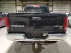 2004 Dodge RAM 1500 ST