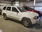 2007 Jeep Grand Cherokee Limited