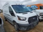 2023 Ford Transit T-350 HD