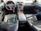 2006 Lexus GS 300