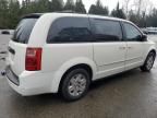 2010 Dodge Grand Caravan SE