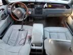 2004 Lincoln Town Car Ultimate