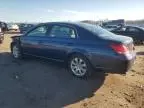 2006 Toyota Avalon XL