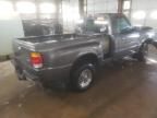 1998 Ford Ranger